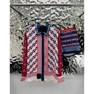 Set bộ thô lụa ht G-C #sieucappo