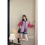 Set bộ thô lụa ht G-C #sieucappo