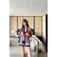 Set bộ thô lụa ht G-C #sieucappo