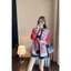 Set bộ thô lụa ht G-C #sieucappo