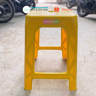 Combo 5/10 ghế cao Win giá rẻ