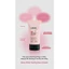 Kem chống nắng nâng tone Hồng bảo vệ và hiệu chỉnh tone da - Glow Pink Toning Sun Cream 50ml