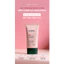 Kem chống nắng nâng tone Hồng bảo vệ và hiệu chỉnh tone da - Glow Pink Toning Sun Cream 50ml