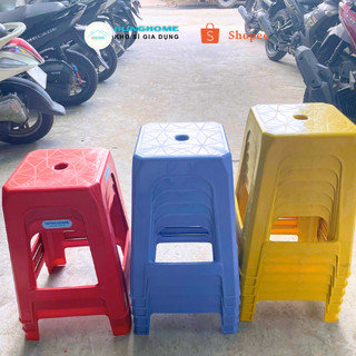 Combo 5/10 ghế cao Win giá rẻ