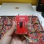 Mạch 4S-90A SAM chân 4cm phổ thông 18650 có cân bằng thụ động khi sạc bảo vệ khối pin 18-21v máy công cụ
