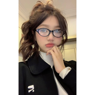 [MUA 1 TẶNG 1 PHỤ KIỆN] Mắt kính thời trang Libra Eyewear dành cho nam nữ có thể thay tròng cận