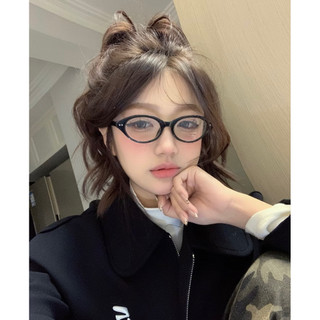 [MUA 1 TẶNG 1 PHỤ KIỆN] Mắt kính thời trang Libra Eyewear dành cho nam nữ có thể thay tròng cận