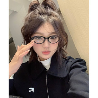 [MUA 1 TẶNG 1 PHỤ KIỆN] Mắt kính thời trang Libra Eyewear dành cho nam nữ có thể thay tròng cận