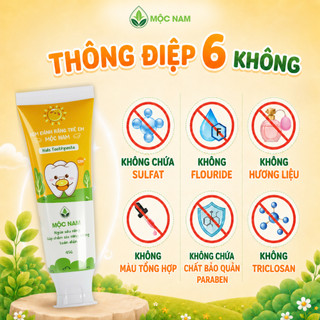 (Tặng bọt rửa mặt)Combo miệng xinh cả gia đình - Kđr người lớn + Kđr trẻ em + Tinh dầu răng miệng + Xịt thơm miệng