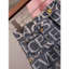 Chân váy jeans V.S k có quần bao hộ #sieucappp