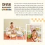 Tã Bỉm Dán Quần Mamogom Dynamic siêu mỏng, mềm mại, chống tràn đủ size bé từ 4kg-30kg