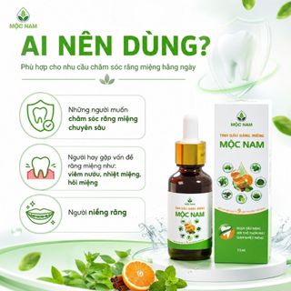 (Tặng bọt rửa mặt)Combo miệng xinh cả gia đình - Kđr người lớn + Kđr trẻ em + Tinh dầu răng miệng + Xịt thơm miệng