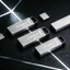 USB 3.0 Tùy Chỉnh Kingston DataTraveler Kyson Disk 64GB 128GB 256GB 512GB 1TB Bút Drive Stick