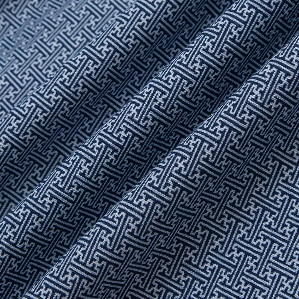 Quần Short Thể Thao Nam mặc nhà Insidemen chất liệu co giãn, thoáng nhẹ ISOR11AS0