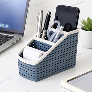 Khay Tiện Ích 4 Ngăn Việt Nhật 5696-5688 Đa Năng Đựng Mỹ Phẩm Văn Phòng Phẩm Điều Khiển Đồ Gia Dụng Nhựa PP