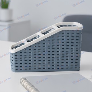 Khay Tiện Ích 4 Ngăn Việt Nhật 5696-5688 Đa Năng Đựng Mỹ Phẩm Văn Phòng Phẩm Điều Khiển Đồ Gia Dụng Nhựa PP