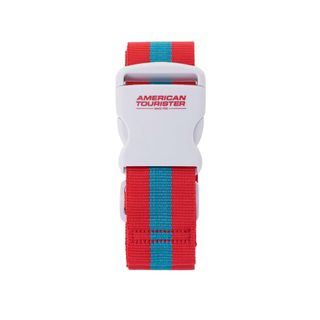 Dây đai hành lý American Tourister Luggage Strap