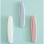 Bộ 3 dao cạo lông mày pastel