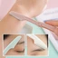 Bộ 3 dao cạo lông mày pastel