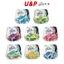 Sáp Thơm GLADE Khử Mùi Gel 180g