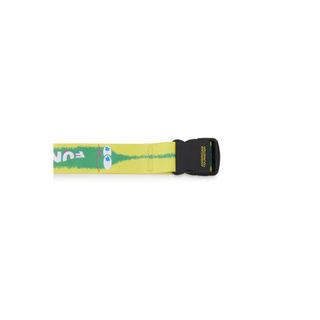 Dây đai hành lý American Tourister Luggage Strap