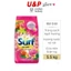 Bột Giặt Surf Ngát Hương Xuân 5.5kg