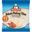 BÁNH PHỒNG TÔM MEIZAN 100G – GIÒN RỤM, THƠM NGON, ĐẬM VỊ TÔM 🦐