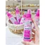 Xịt dưỡng tóc, thơm tóc Balea cho bé, dưỡng tóc bé gái, xịt dưỡng tóc trẻ em - chai 150ml