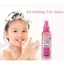 Xịt dưỡng tóc, thơm tóc Balea cho bé, dưỡng tóc bé gái, xịt dưỡng tóc trẻ em - chai 150ml