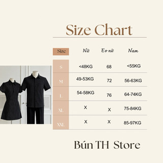 (S - 96) [GIÁ MỞ BÁN] Set đồ đôi nam nữ couple váy kẻ thiết kế cổ đức phối viền ren và áo sơmi nam kẻ ,đồ đôi