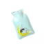 Túi giữ ấm mini hoạ tiết dễ thương