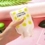 Túi giữ ấm mini hoạ tiết dễ thương