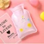 Túi giữ ấm mini hoạ tiết dễ thương