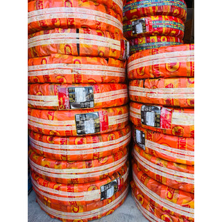 Lốp Casumina 550-13 12PR gai dọc/ngang Lắp cho xe tải nhẹ, xe ba gác. BẢO HÀNH CHÍNH HÀNG + FREESHIP