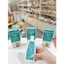 Dầu gội Dentinox cho bé 125ml