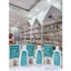 Dầu gội Dentinox cho bé 125ml