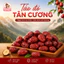 Sỉ Táo đỏ Tân Cương theo ký - quả size nhỏ ngọt thơm chắc thịt (~340 quả/kg)