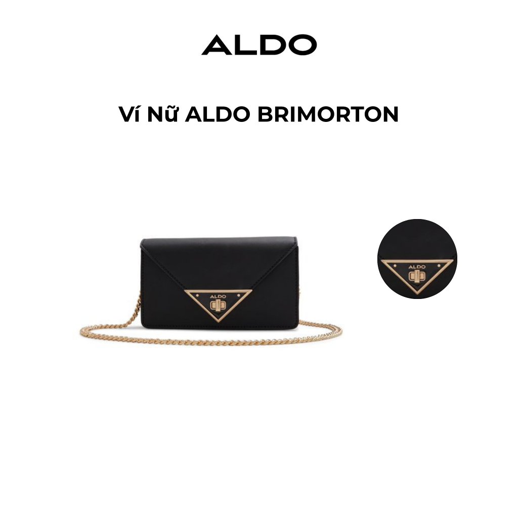 Ví Nữ ALDO BRIMORTON