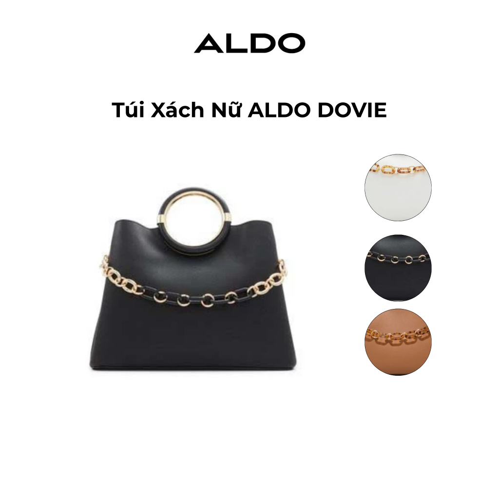 Túi Xách Nữ ALDO DOVIE