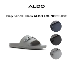 Dép Sandal Nam ALDO LOUNGESLIDE