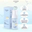 Sữa Rửa Mặt Tạo Bọt Làm Sạch Lành Tính GOONGBE Kids Bubble Facial Cleanser 100ml