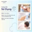 Sữa Rửa Mặt Tạo Bọt Làm Sạch Lành Tính GOONGBE Kids Bubble Facial Cleanser 100ml