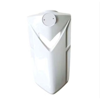 Mặt nạ, ốp đầu Sirius đủ màu sắc.......