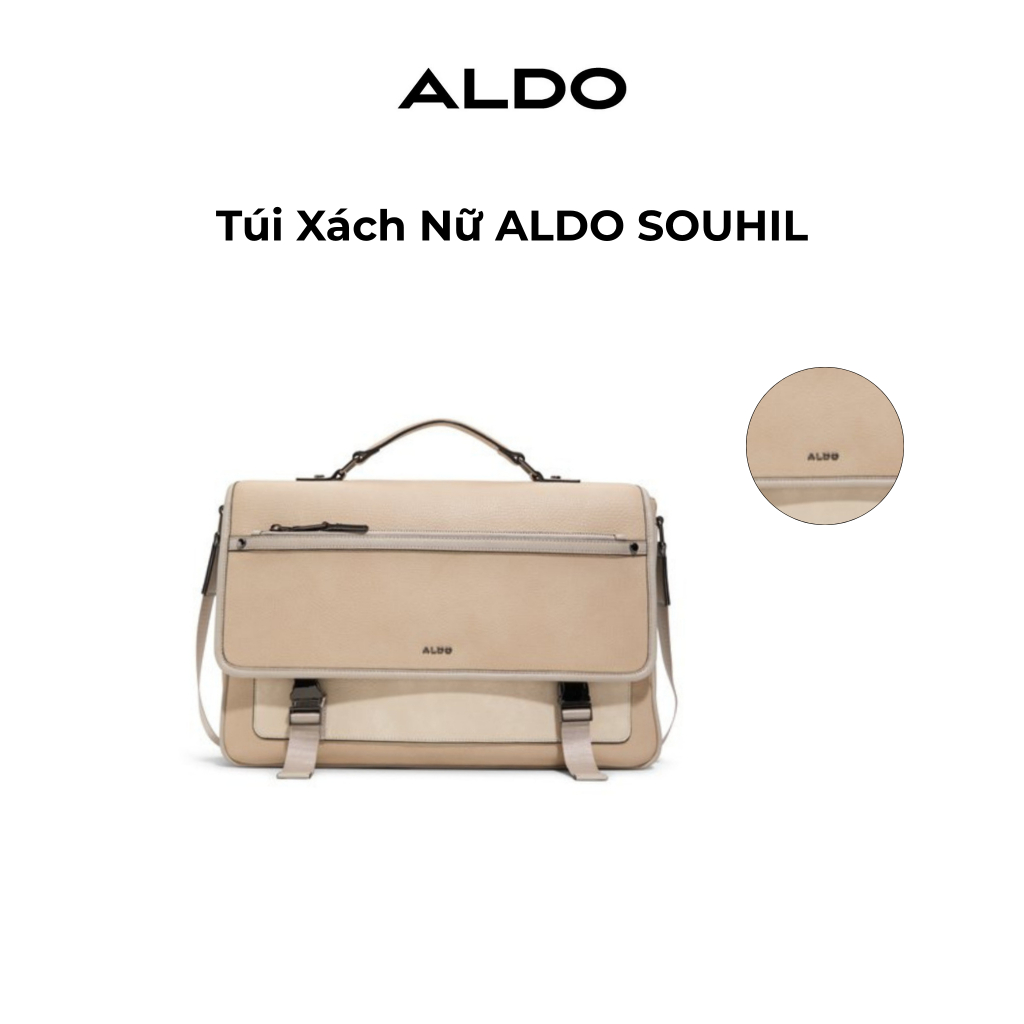 Túi Xách Nữ ALDO SOUHIL