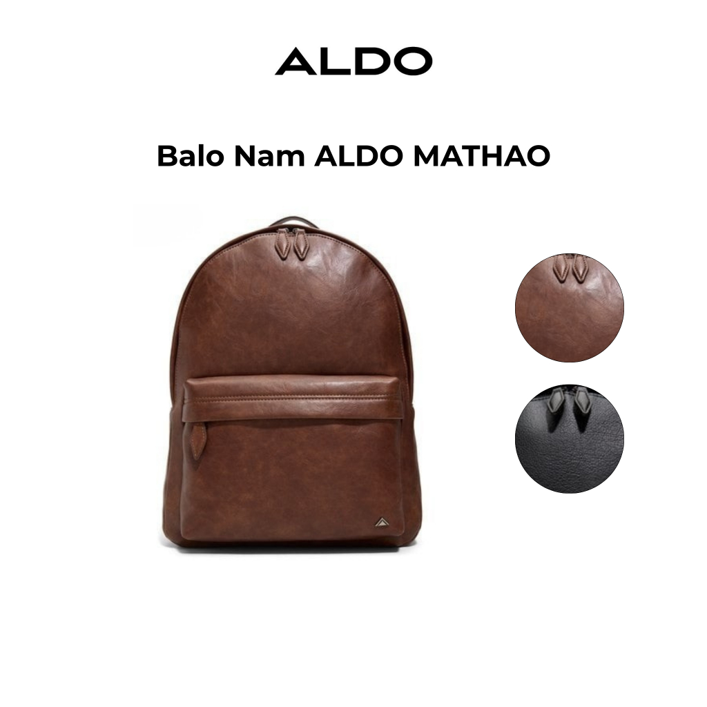 Balo Nam Aldo MATHAO