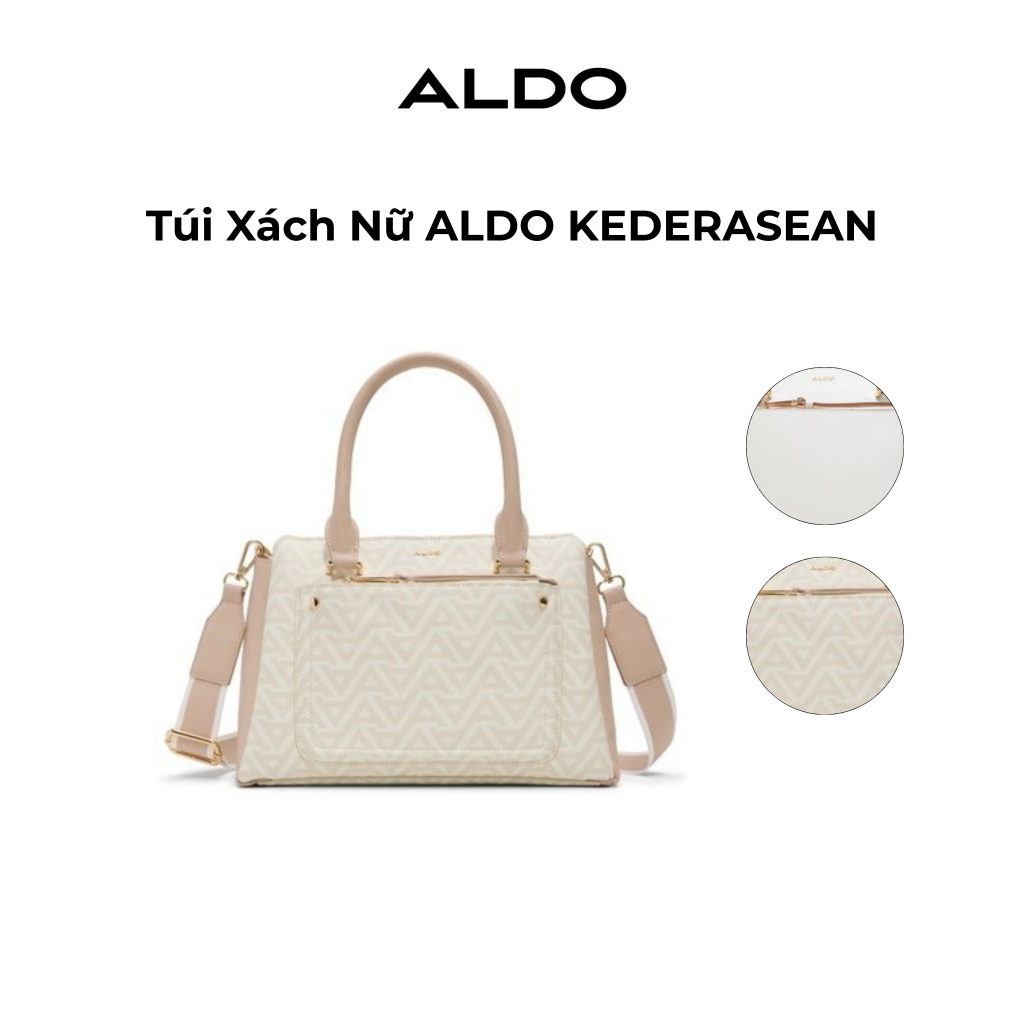 Túi Xách Nữ ALDO KEDERASEAN
