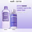 Sản phẩm Dear, Klairs Nước Hoa Hồng 180ml / Nước Tẩy Trang 400ml