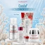 Combo Dưỡng Da Camellia H Chính Hãng | Bộ Chăm Sóc Da Ban Đêm | Tẩy Trang Serum Kem Dưỡng Face Body