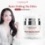 Combo Dưỡng Da Camellia H Chính Hãng | Bộ Chăm Sóc Da Ban Đêm | Tẩy Trang Serum Kem Dưỡng Face Body
