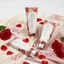 Combo Dưỡng Da Camellia H Chính Hãng | Bộ Chăm Sóc Da Ban Đêm | Tẩy Trang Serum Kem Dưỡng Face Body
